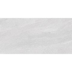 Ảnh Gạch 60x120 HLG612007 2