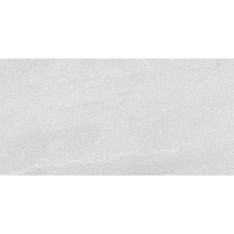 Gạch 60x120 HLG612007