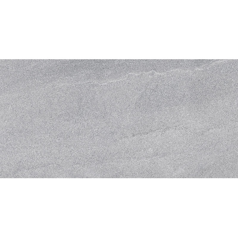 Gạch 60x120 HLG612008