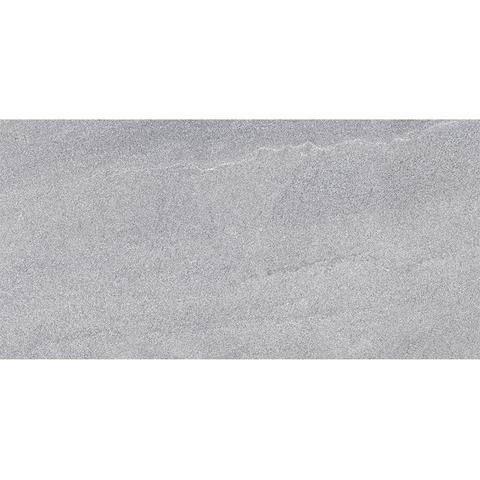 Gạch 60x120 HLG612008