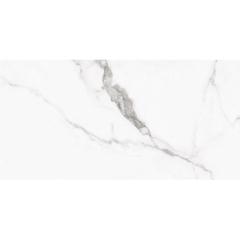 Ảnh Gạch HLG612009 3