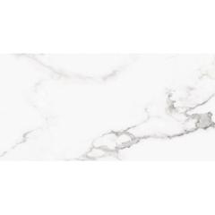 Ảnh Gạch HLG612009 6