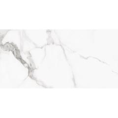 Ảnh Gạch HLG612009 4