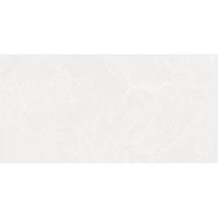 Ảnh Gạch HLG612010 4