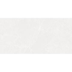 Ảnh Gạch HLG612010 2