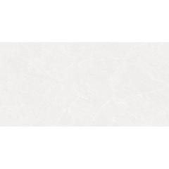 Ảnh Gạch HLG612010 6