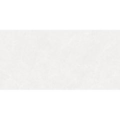 Ảnh Gạch HLG612010 5