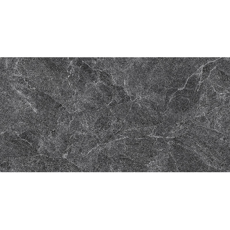 Gạch 60-x120 HLG612011