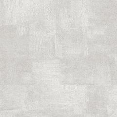 Ảnh Gạch HLG88009 2