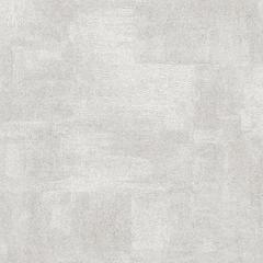 Ảnh Gạch HLG88009 5