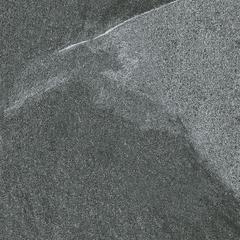 Ảnh Gạch HLG88016 2