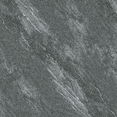 Ảnh Gạch HLG88016 5