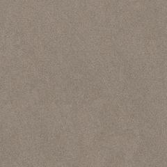 Ảnh Gạch HLG88018 2