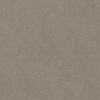 Ảnh Gạch HLG88018 2