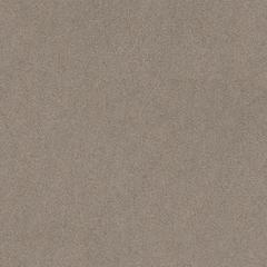 Ảnh Gạch HLG88018 3