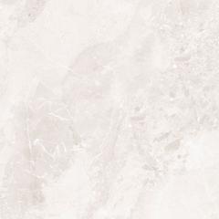 Ảnh Gạch HLG88021 7