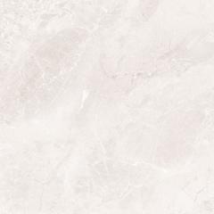 Ảnh Gạch HLG88021 11