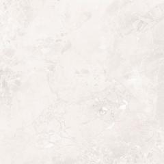 Ảnh Gạch HLG88021 6