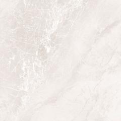 Ảnh Gạch HLG88021 5