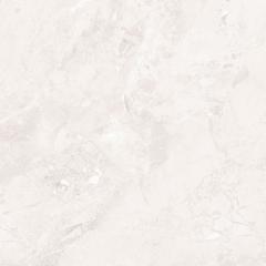 Ảnh Gạch HLG88021 4