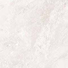 Ảnh Gạch HLG88021 3