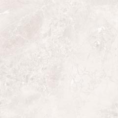 Ảnh Gạch HLG88021 2