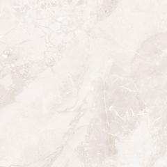 Ảnh Gạch HLG88021 10