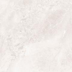 Ảnh Gạch HLG88021 9