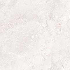 Ảnh Gạch HLG88021 8