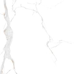 Ảnh Gạch HLG88023 2