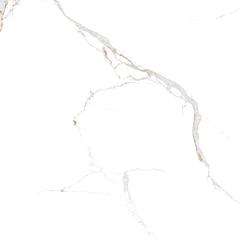 Ảnh Gạch HLG88023 8