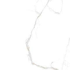 Ảnh Gạch HLG88023 7