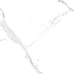 Ảnh Gạch HLG88023 16