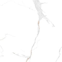 Ảnh Gạch HLG88023 15