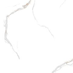 Ảnh Gạch HLG88023 14