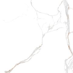 Ảnh Gạch HLG88023 13