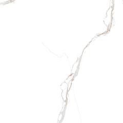 Ảnh Gạch HLG88023 12