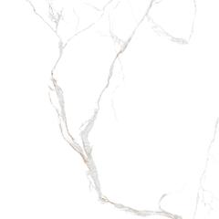 Ảnh Gạch HLG88023 6