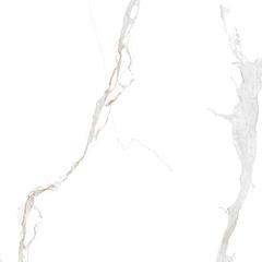 Ảnh Gạch HLG88023 4