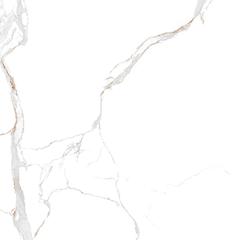 Ảnh Gạch HLG88023 3