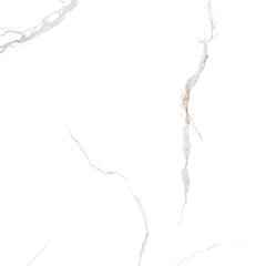 Ảnh Gạch HLG88023 11