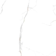 Ảnh Gạch HLG88023 10