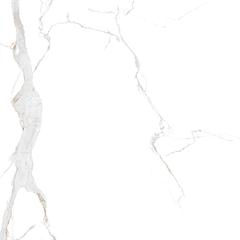 Ảnh Gạch HLG88023 9