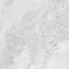 Ảnh Gạch HLG88024 7