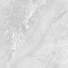 Ảnh Gạch HLG88024 6