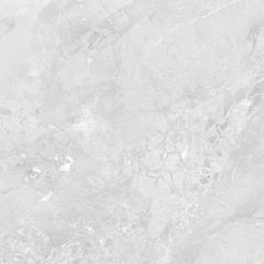 Ảnh Gạch HLG88024 4