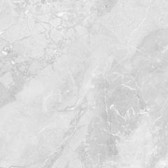 Ảnh Gạch HLG88024 10