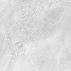 Ảnh Gạch HLG88024 9