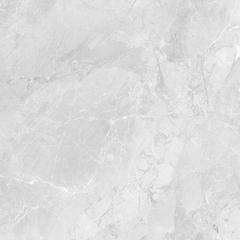 Ảnh Gạch HLG88024 8