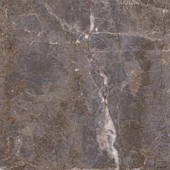 Ảnh Gạch HLG88026 3